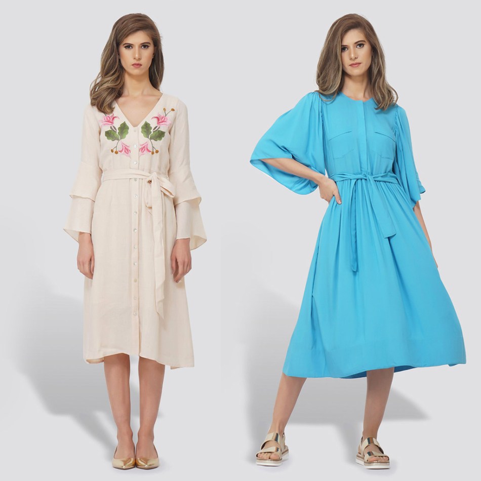 Love-change-belted-dresses