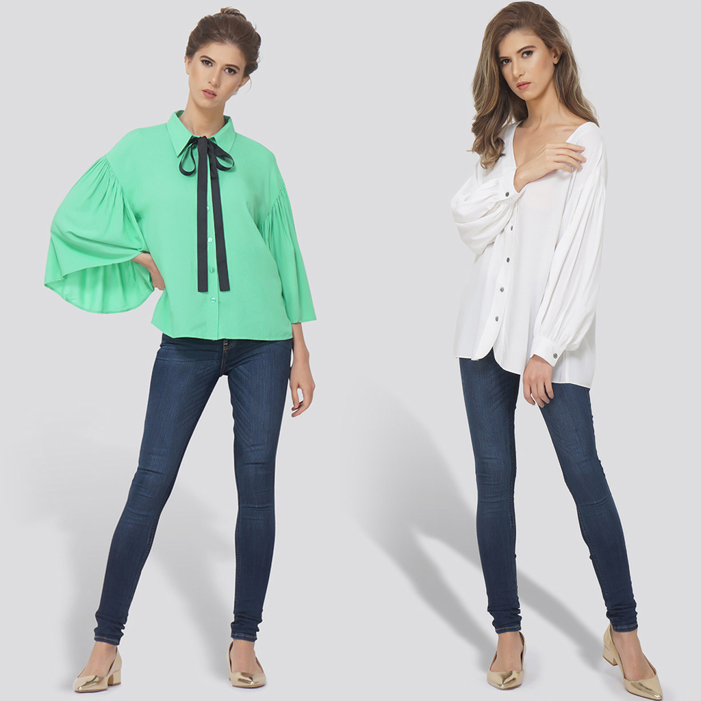 love-change-tops