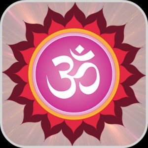 meditation the god mantra
