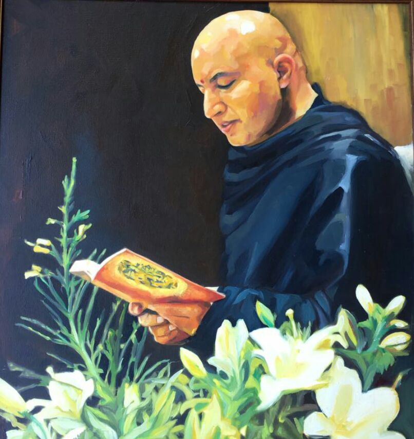 om swami.jpg