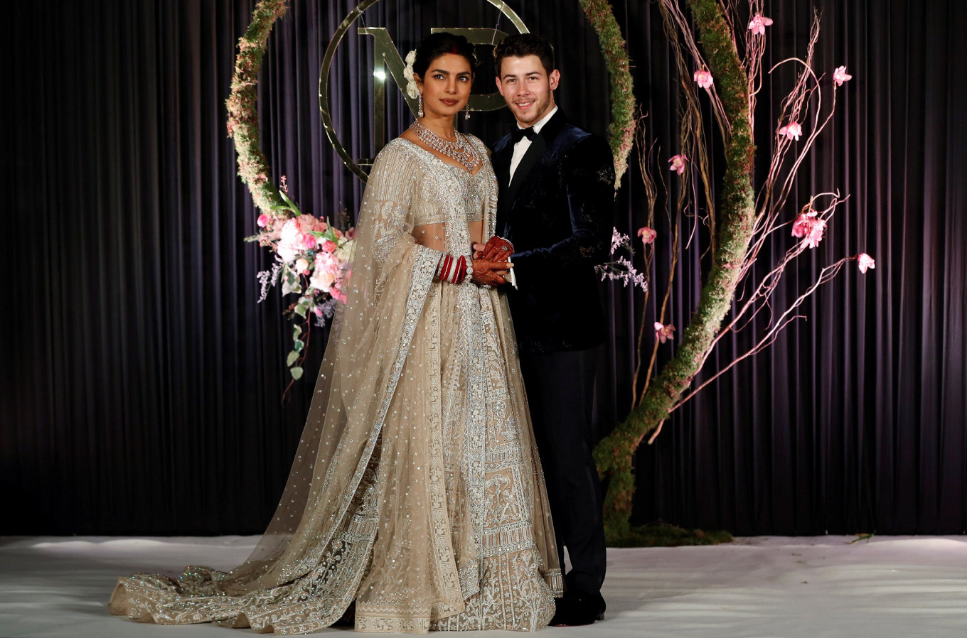 Priyanka-Chopra-NIck-Jonas-Wedding