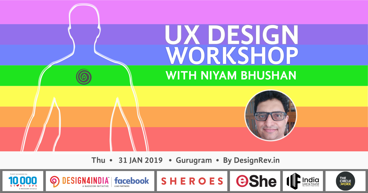 41-designrev-1200×630-socialmedia – eShe