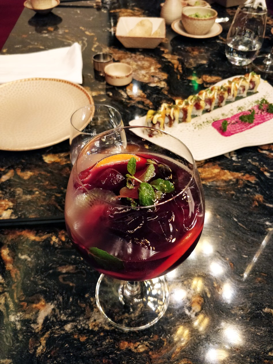 Ash's-signature-Sangria.jpg