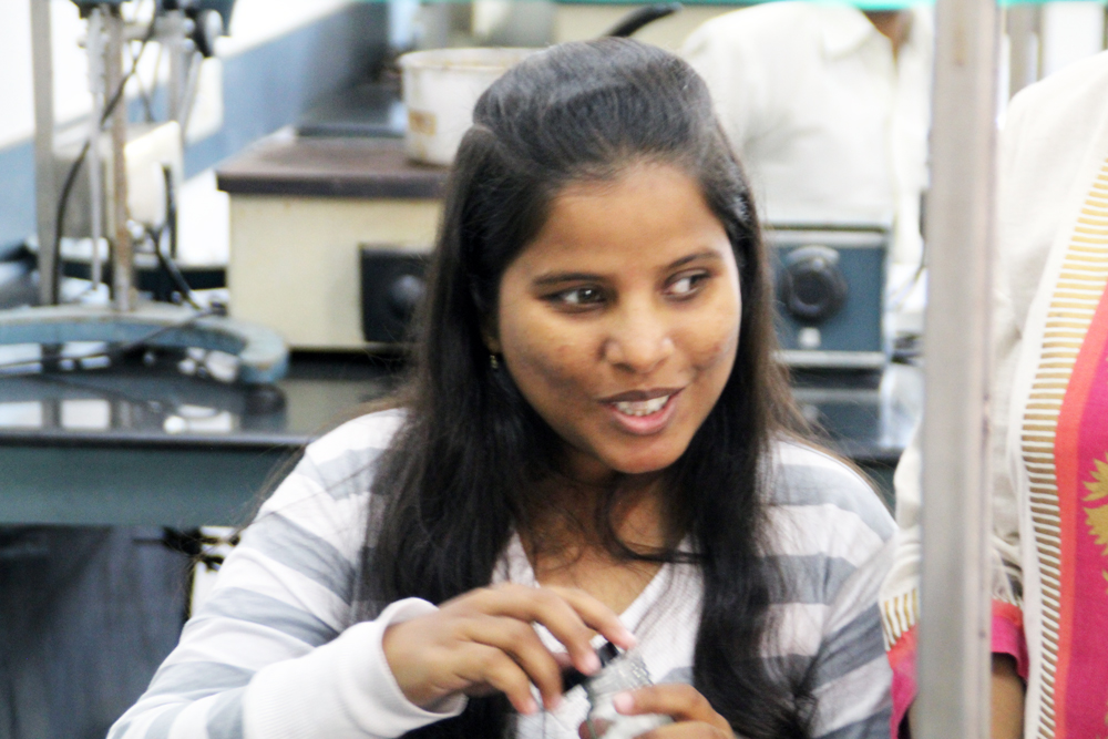 Chanchal-Ankesh-2.jpg