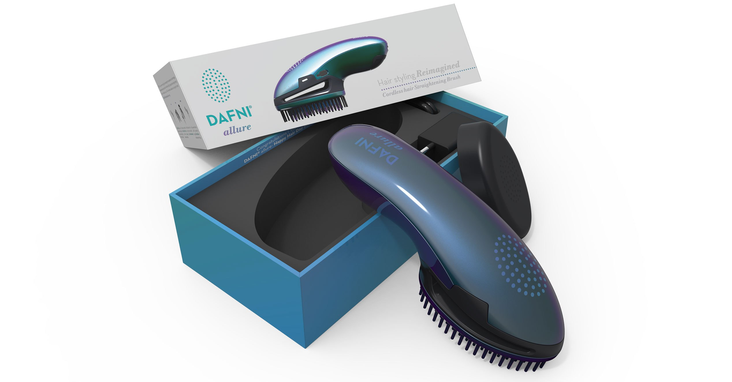 dafni-allure