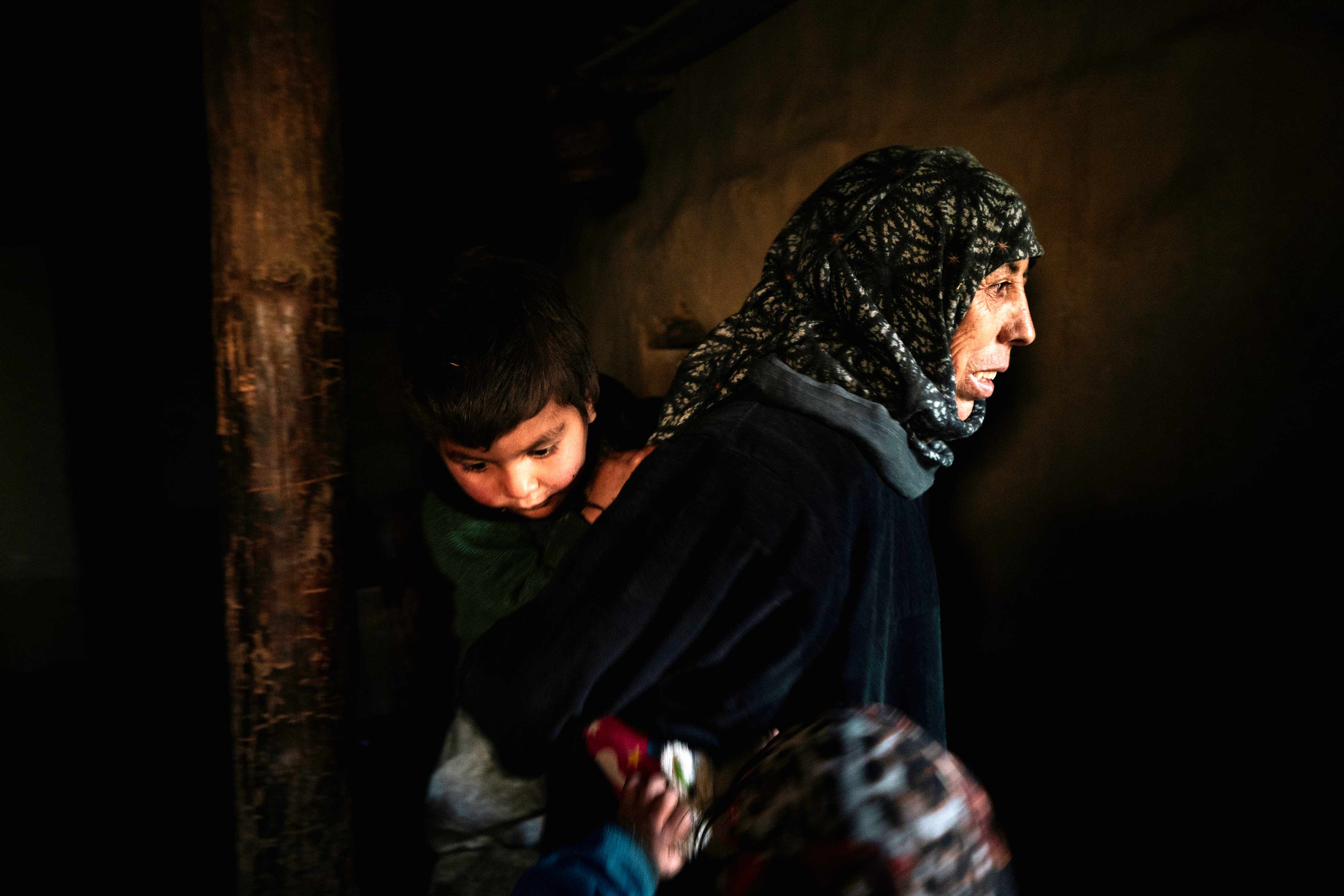 deepti_asthana_image