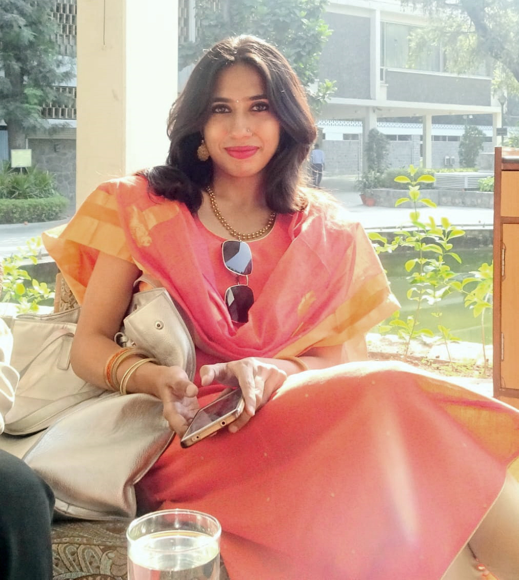 Dr-Megha-Dhillon-pscyhology-professor.jpg