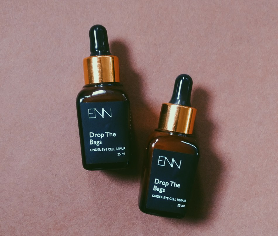 enn's-closet-products