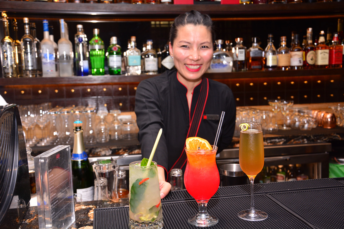 Mixologist-Ash.jpg