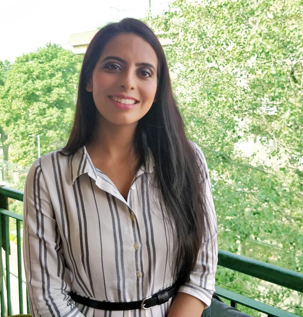 Nishtha-Dudeja-at-home.jpg