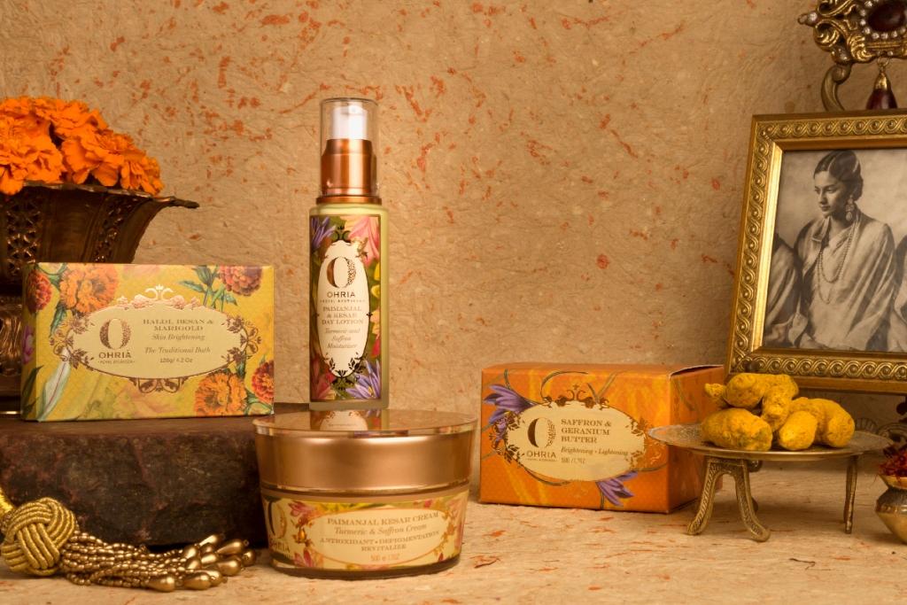Ohria skincare.jpg