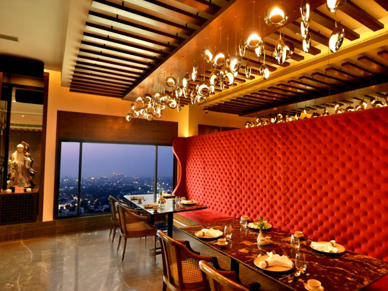 OKO-1-The-Lalit-Delhi.jpg