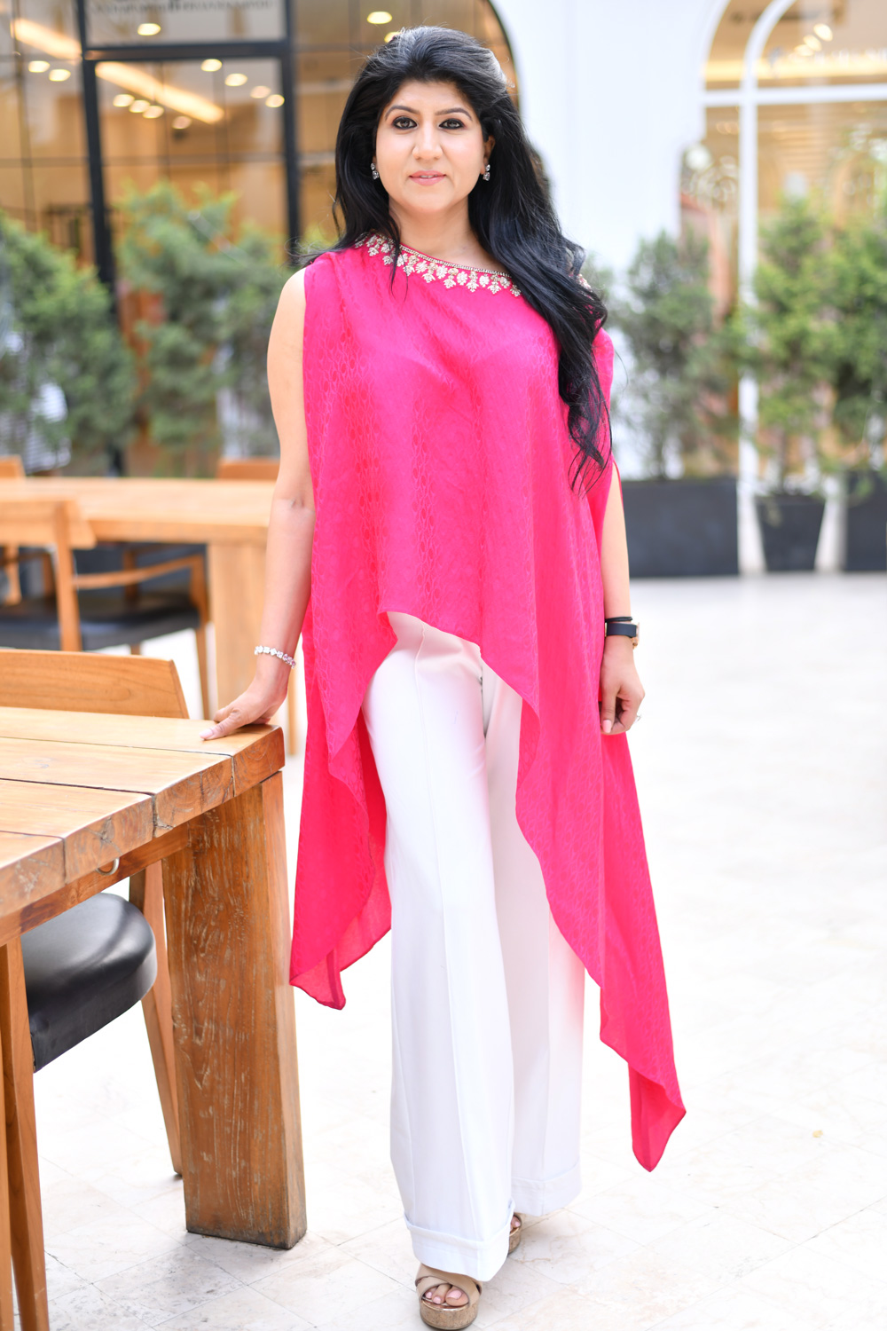 Rajni-Ohri,-Founder,-OHRIA.jpg