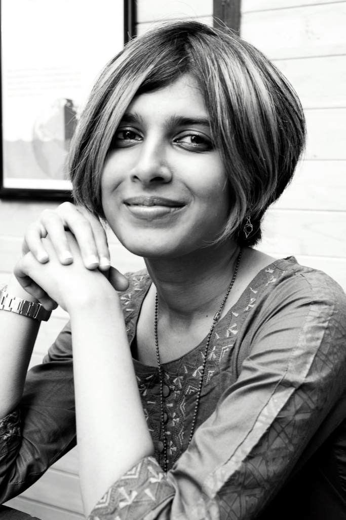 Rajni Shivaram musician.jpg