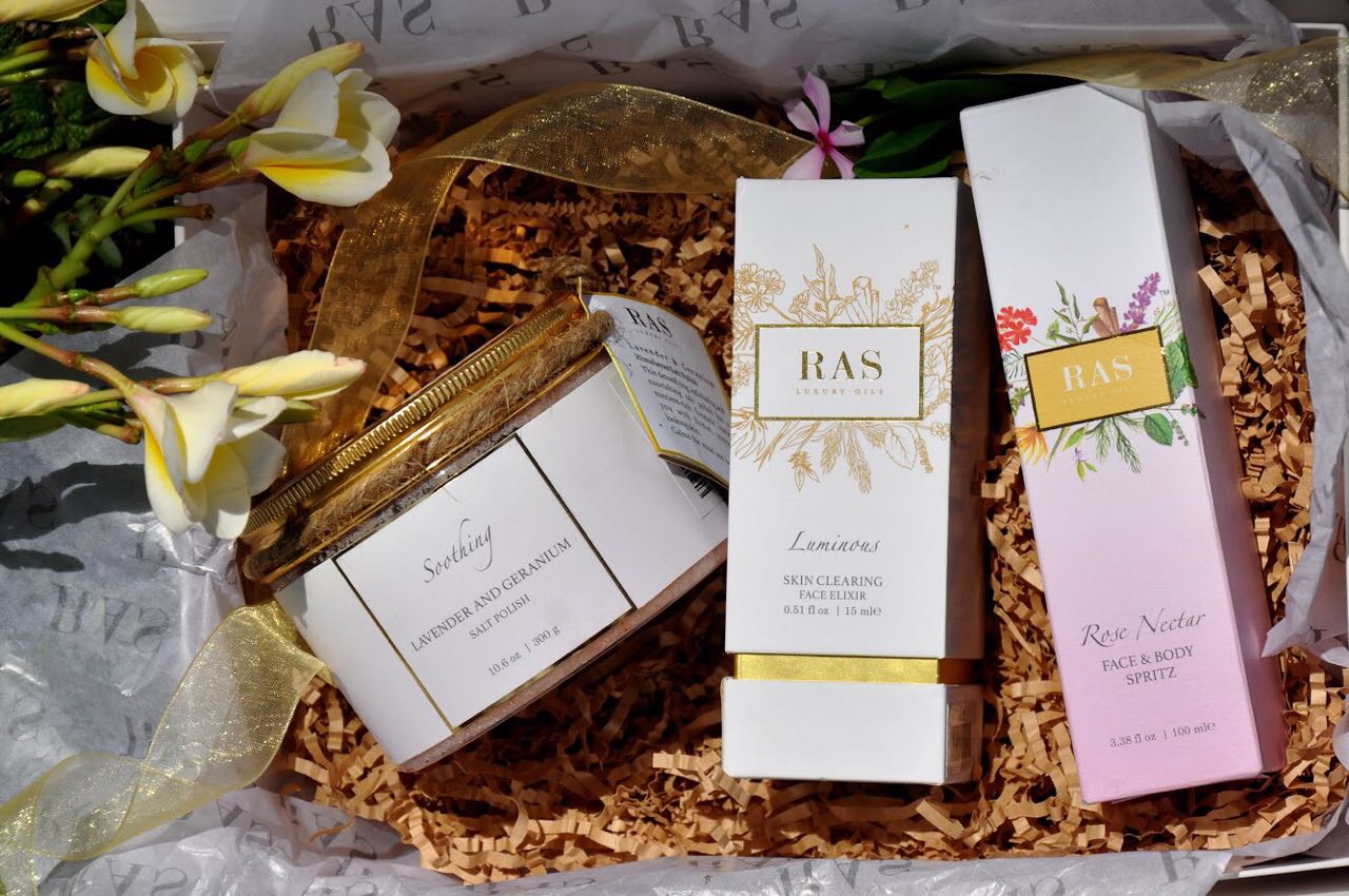 ras gift 4