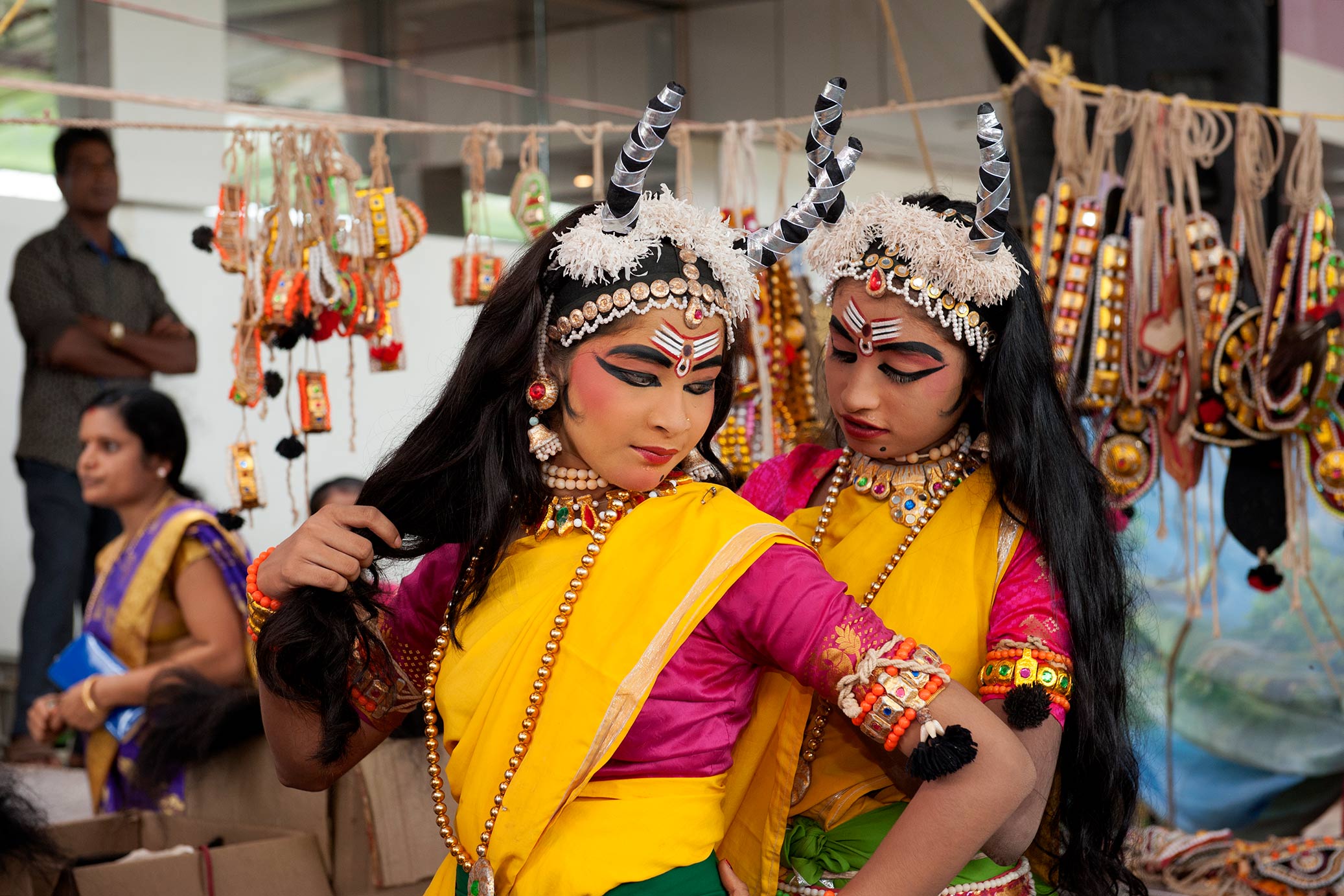 richa_bhavanam_image