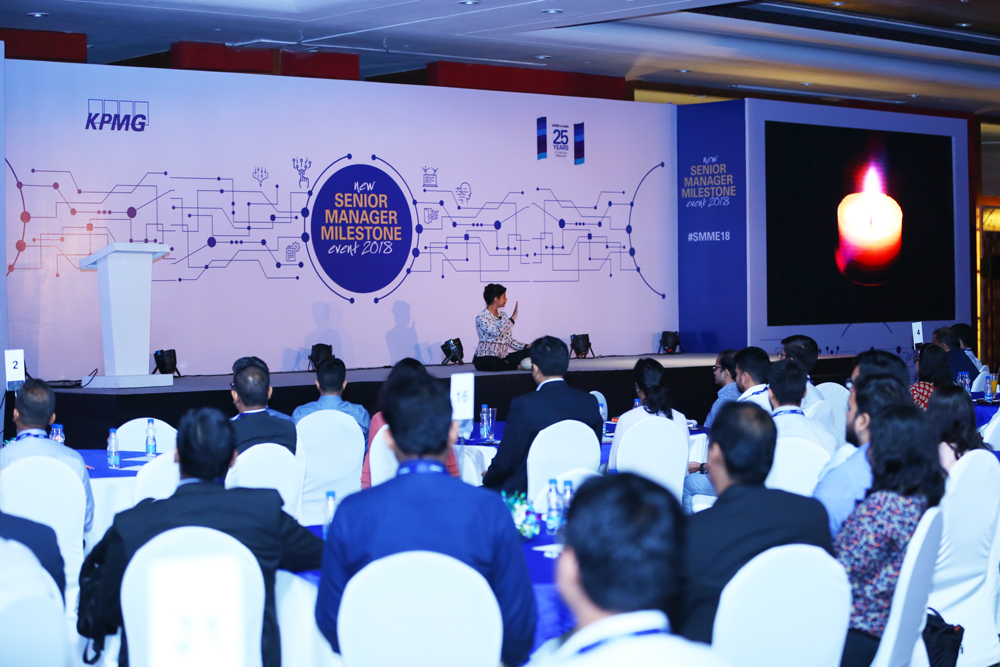 Ruchi-Thaker-at-KPMG.jpg