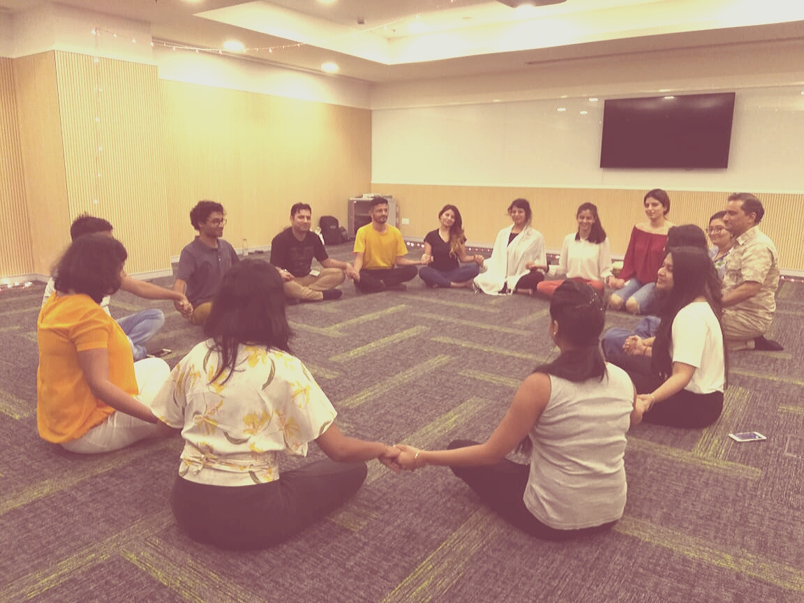 Ruchi Thaker yoga session.jpg