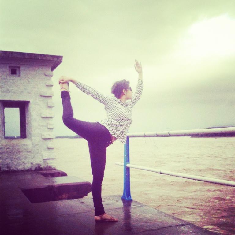 Ruchi Thaker Yoga.jpg