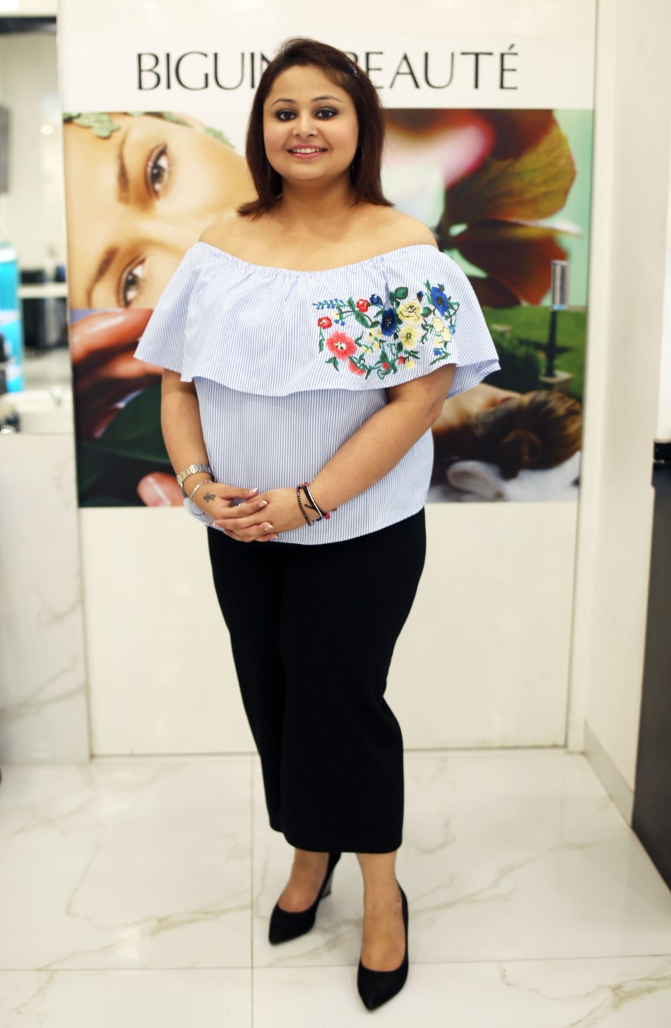 sargam-dhawan,-director,-dafni-india