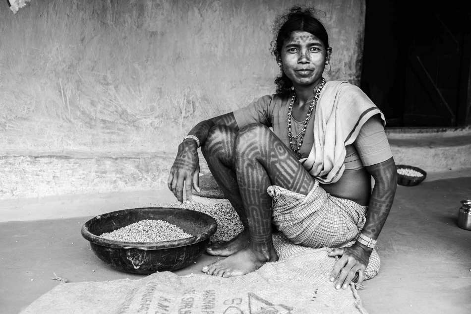 shatabdi_chakrabarti_image