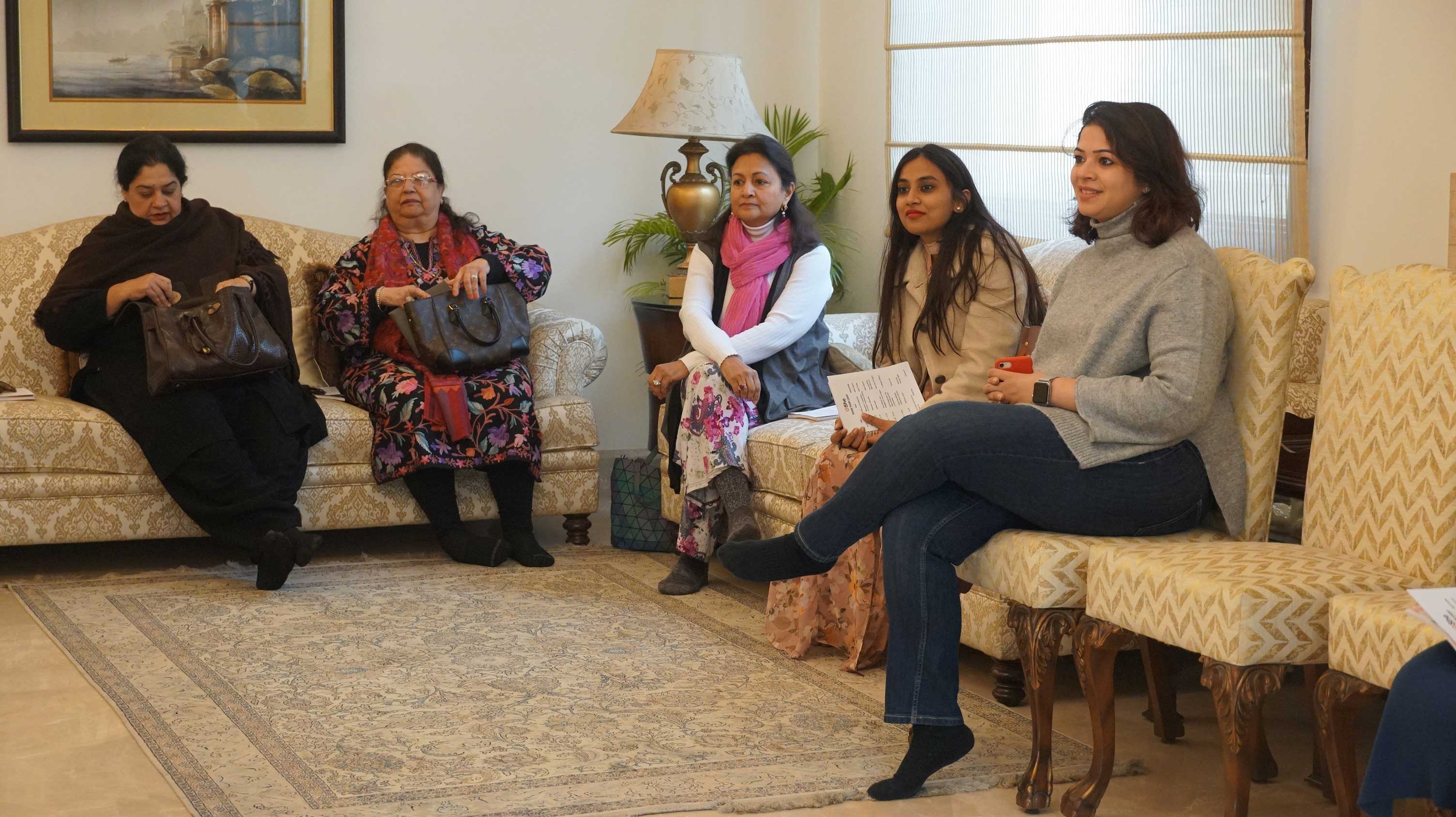 shine-your-light-37