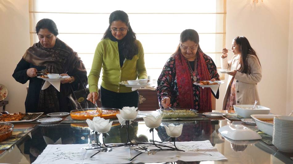 shine-your-light-lunch