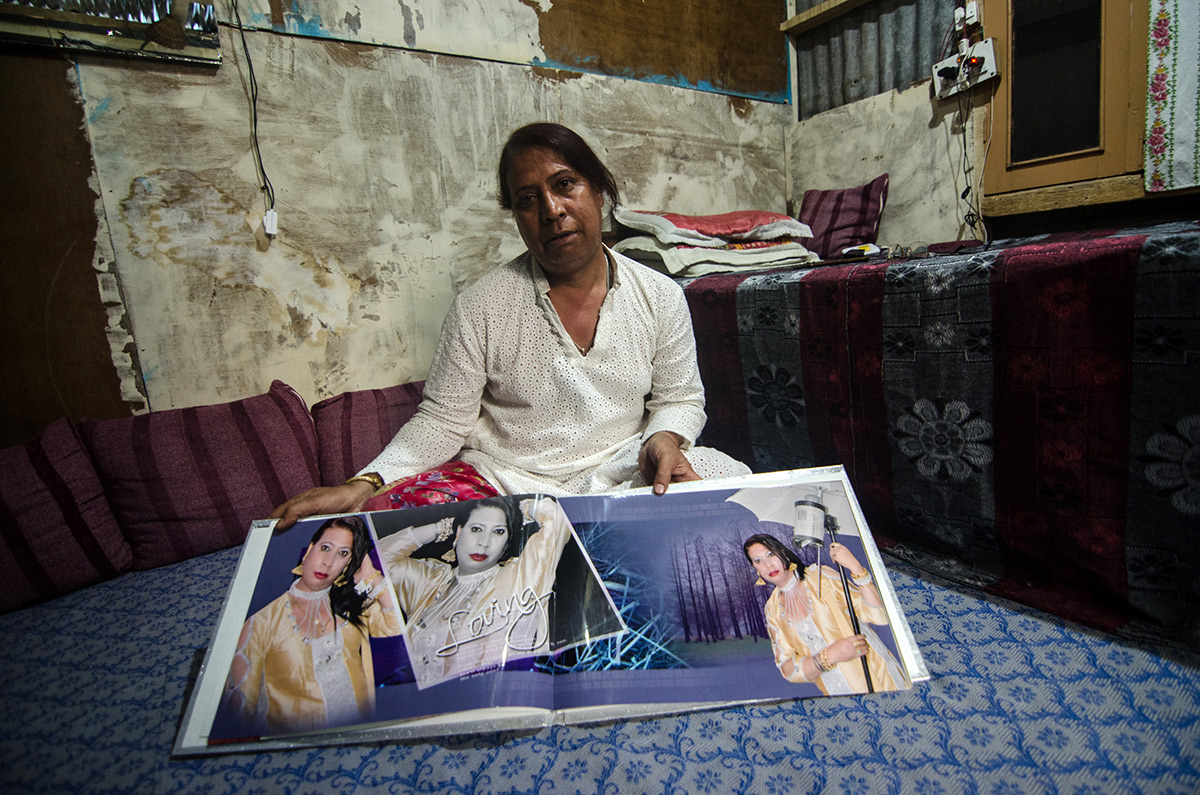 sindhuja_parthasarthy_image