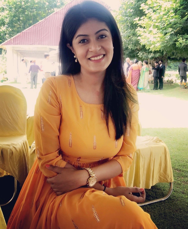 Aparajita Amar.jpg