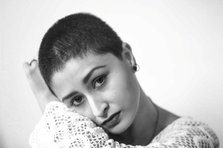 Chitrangada Chakraborty 3.jpg