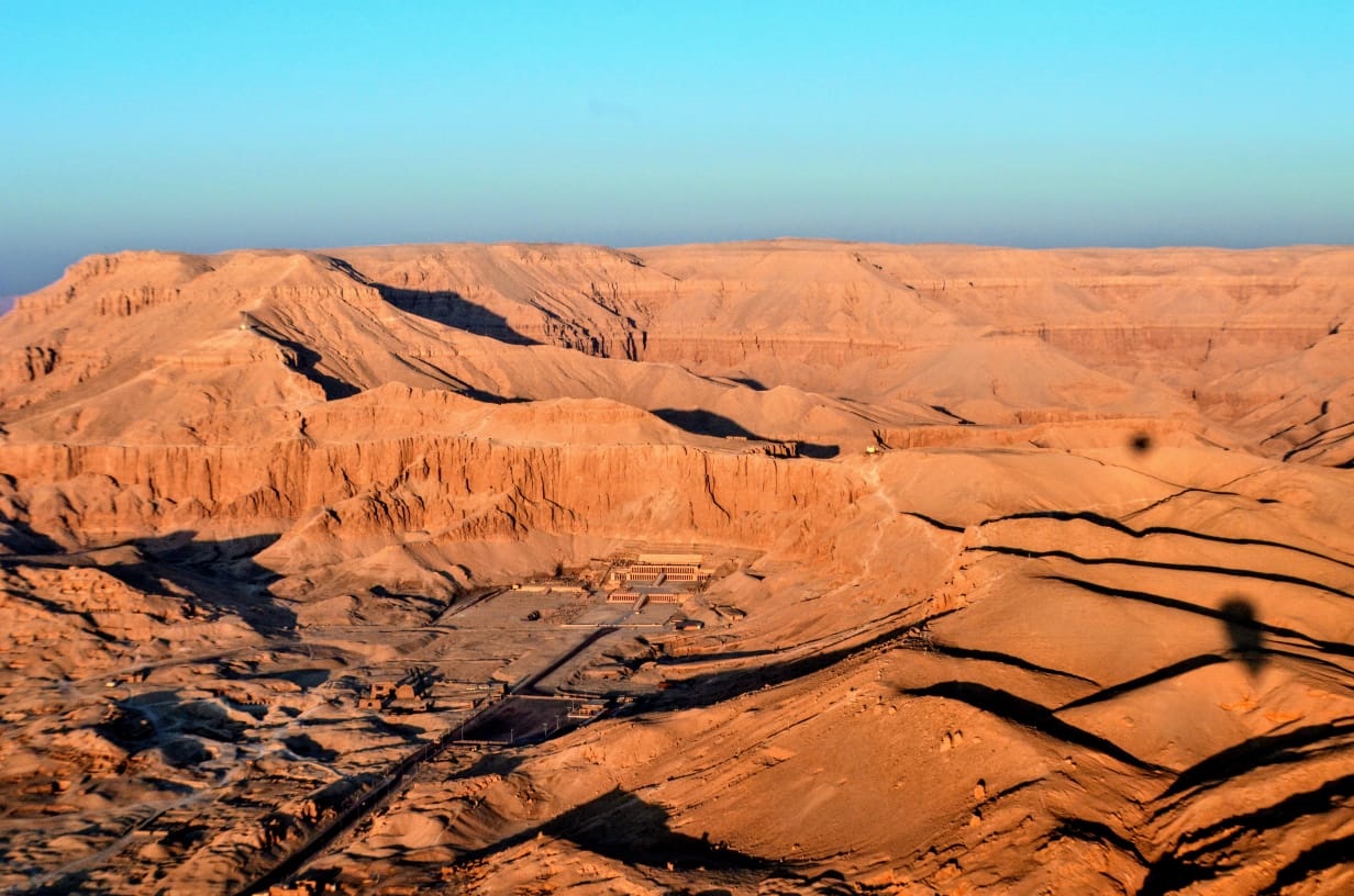 Egypt Valley of Kings.jpg