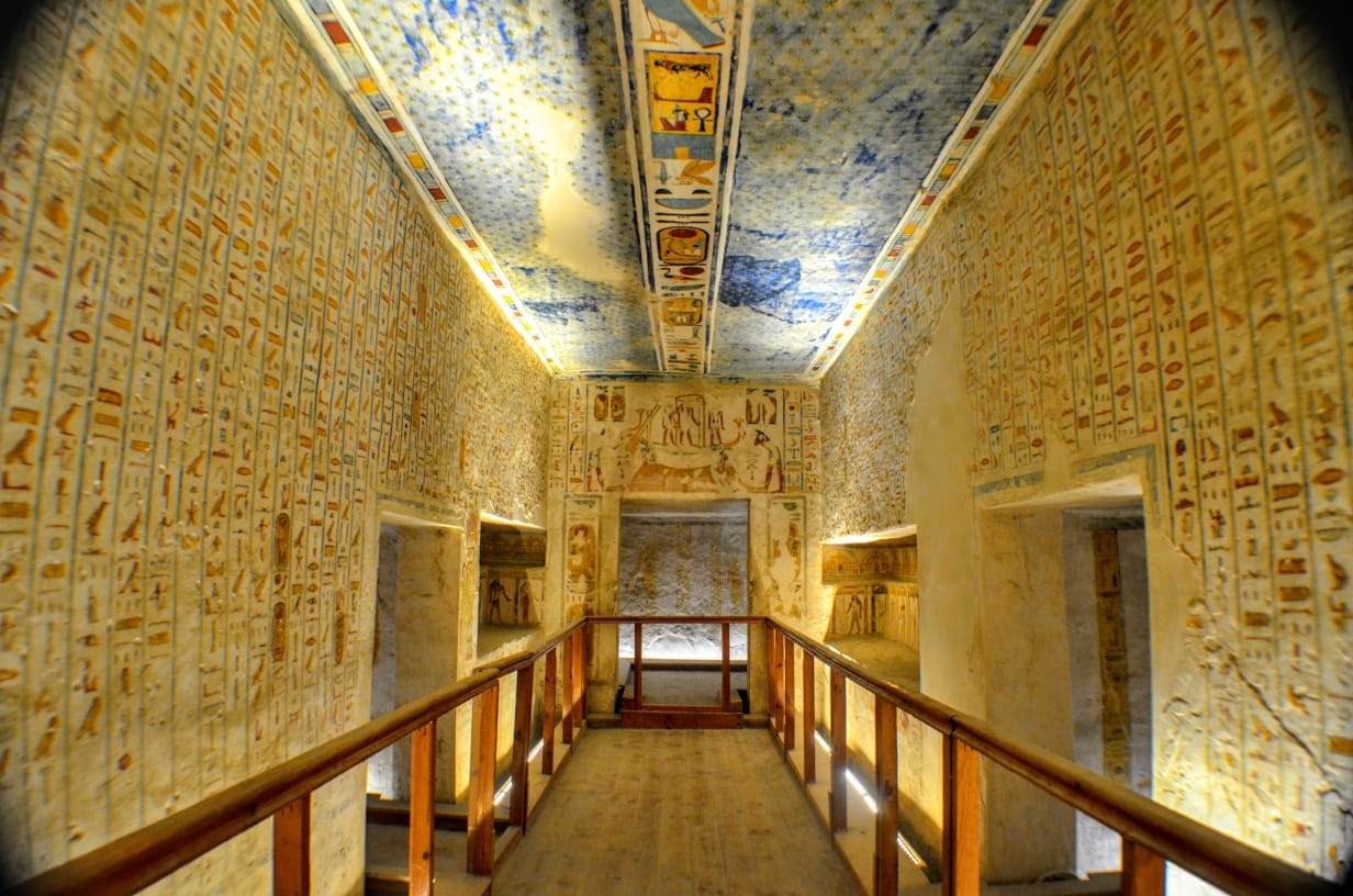 Egypt Within the tombs.jpg