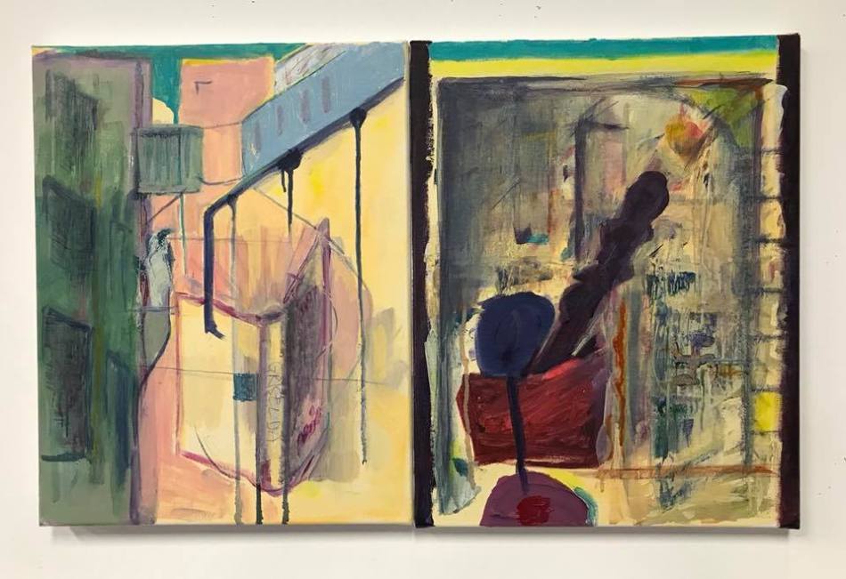 Griselda Mussett art.jpg