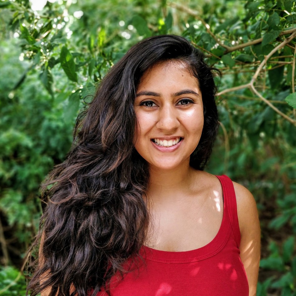 Ishita-Jain_Author-Photo