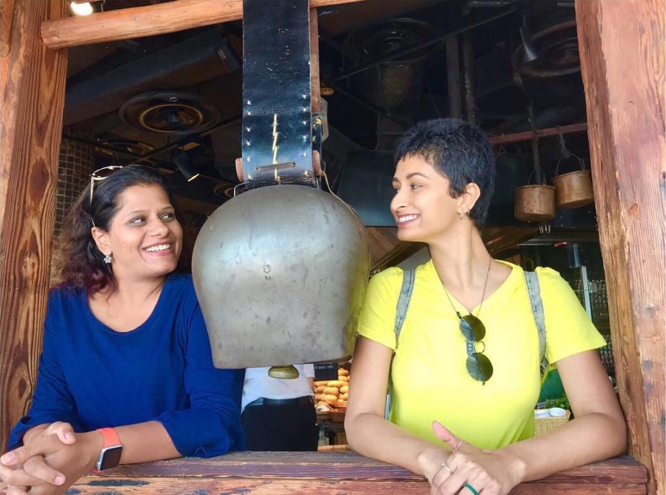 laxmi tikli bomb.jpg