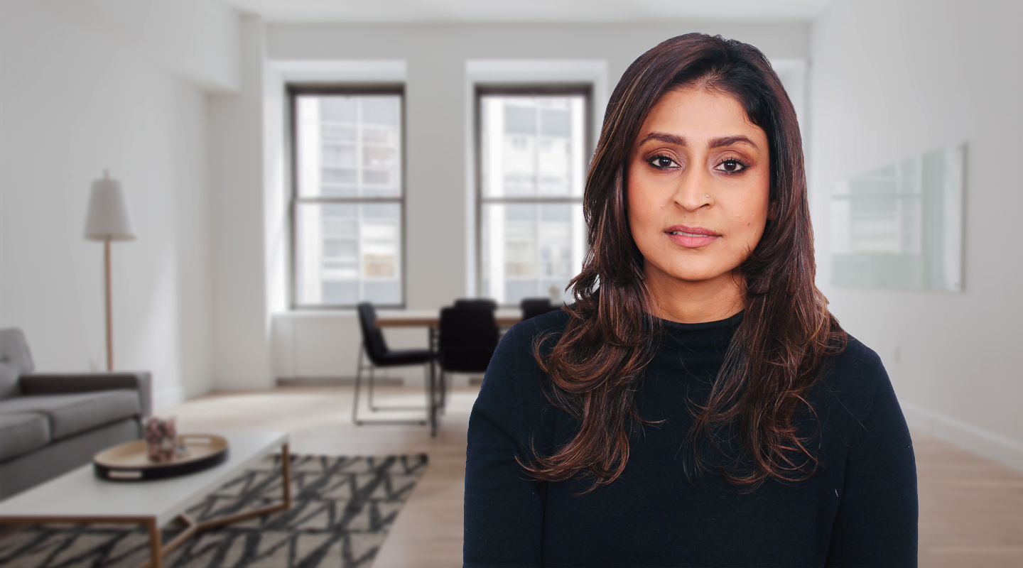 mamta agarwal