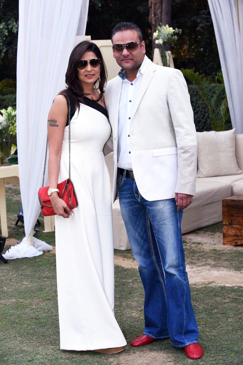 Mamta-and-Anuj-Agarwal.jpg