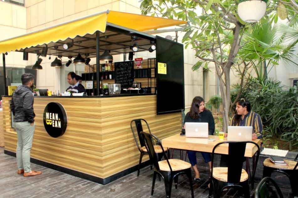 Manasi and Vishaka Beriwala