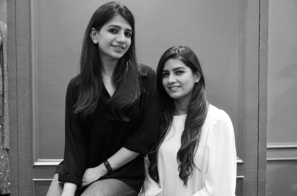 monika-nidhii