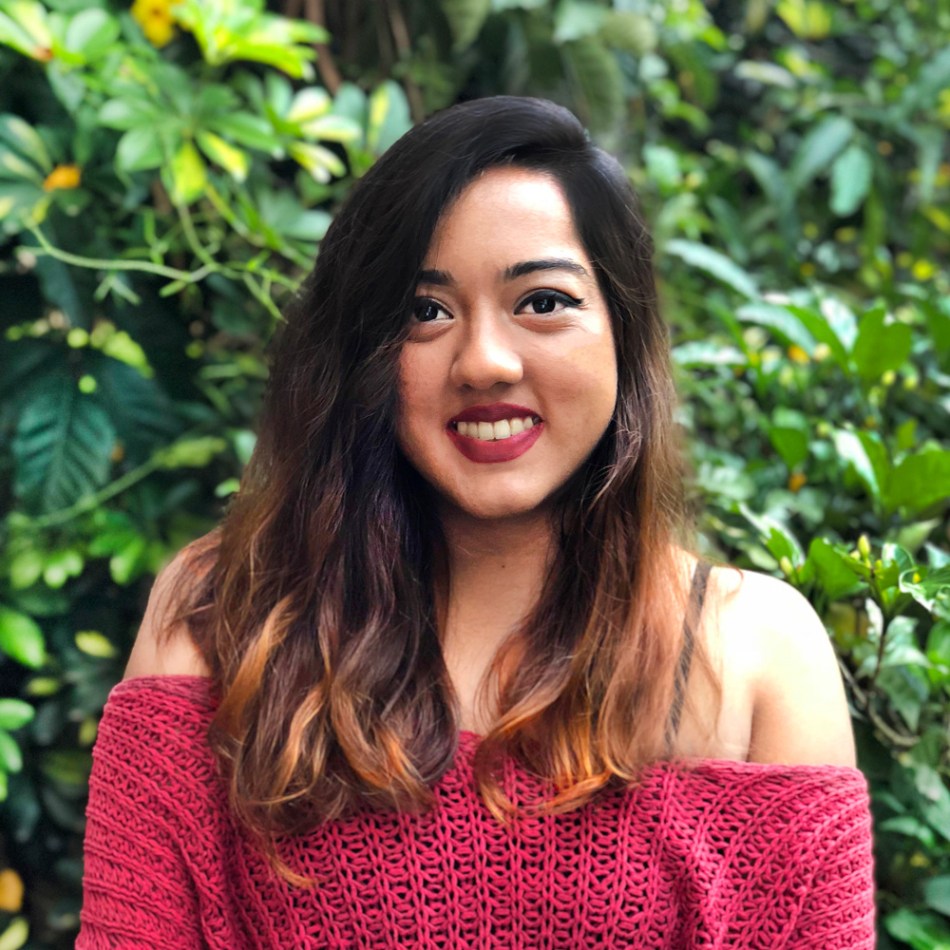 Naomi-Kundu_Author-Photo