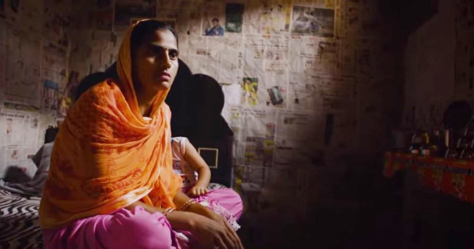 Period End of Sentence.JPG