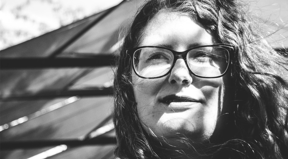 power-of-visualisation