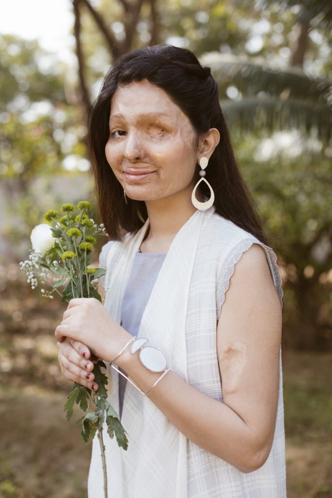 Reshma Qureshi
