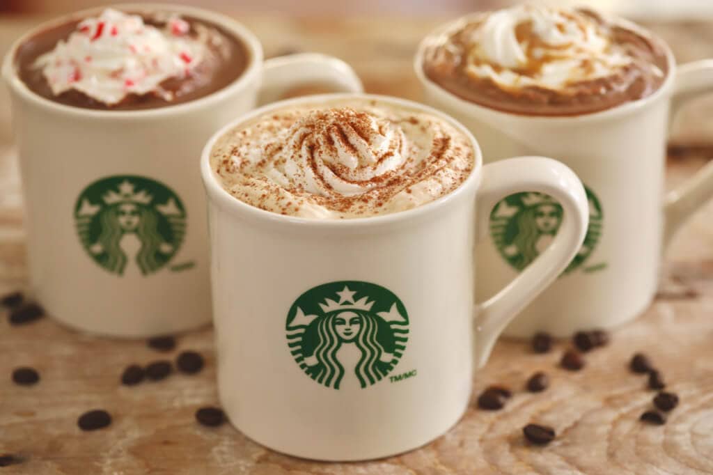 starbucks mug.jpg