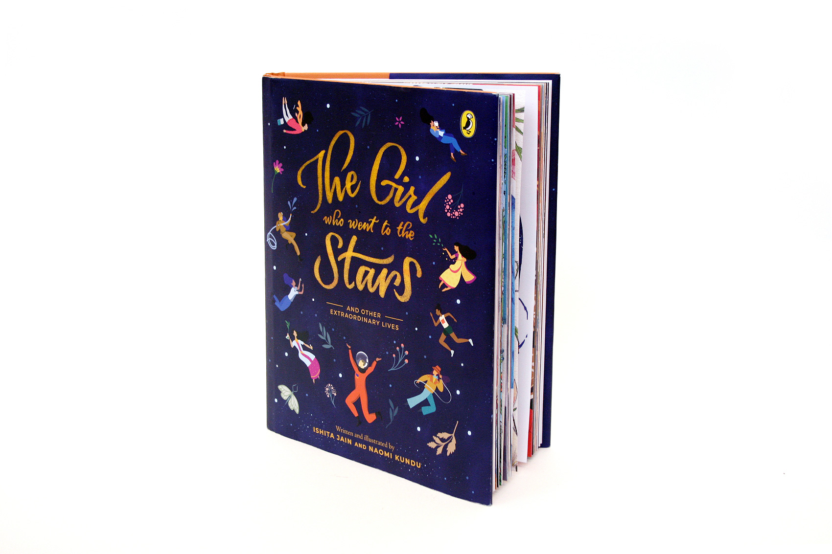 The-girl-who-went-to-the-stars