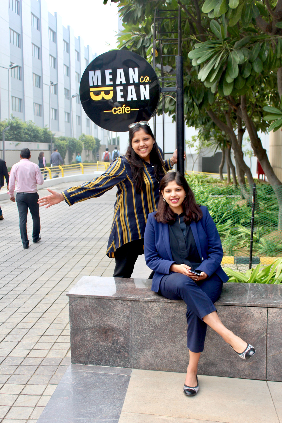 Vishaka-and-Manasi.jpg