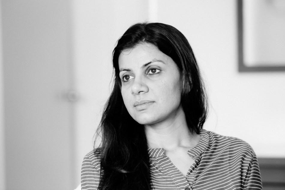 Alankrita-Shrivastava