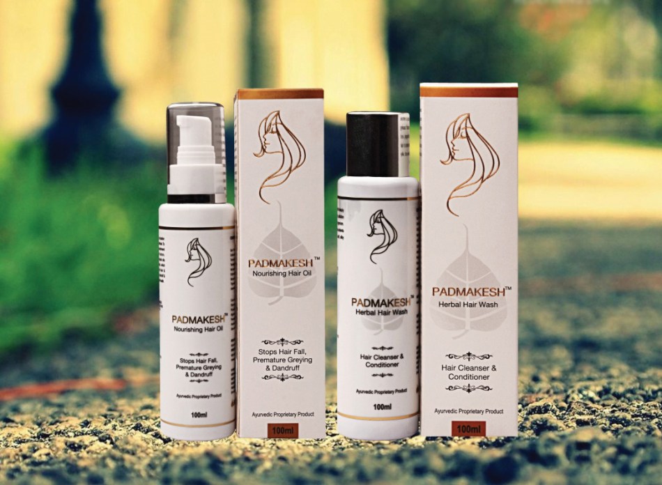 Bio-resurge's-Padmakesh-herbal-hair-wash-and-shampoo