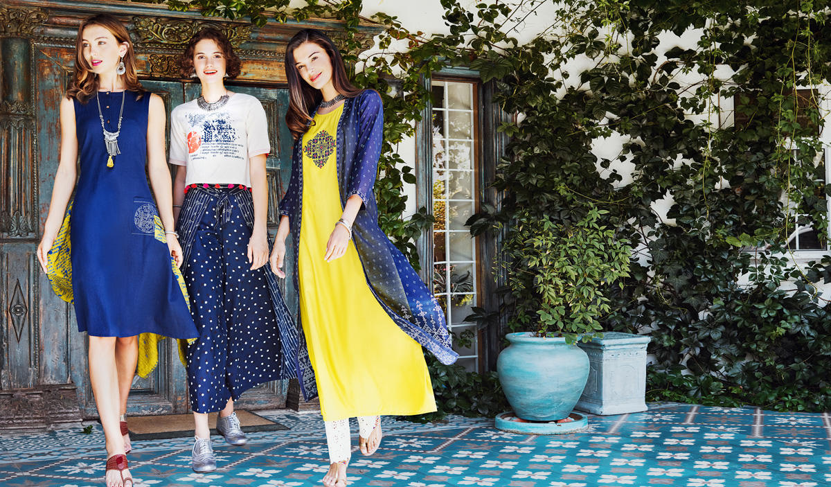 Fashion-News-Max-indigo.jpg