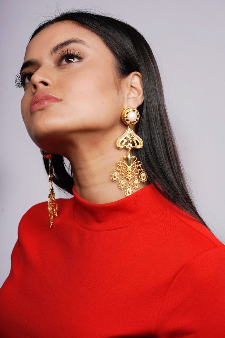 Fashion-news-Radhika-Agrawal.jpg